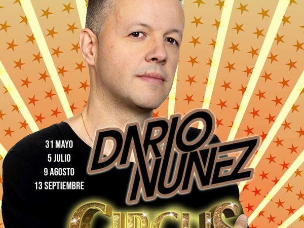 Dario nuñez Appartements BC Music Resort™ (Recommended for Adults) Benidorm Dario nuñez Appartements BC Music Resort™ (Recommended for Adults) Benidorm