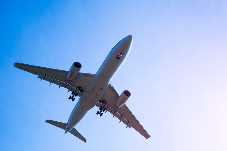 Flight + hotel at the best price Appartements BC Music Resort™ (Recommended for Adults) Benidorm Flight + hotel at the best price Appartements BC Music Resort™ (Recommended for Adults) Benidorm