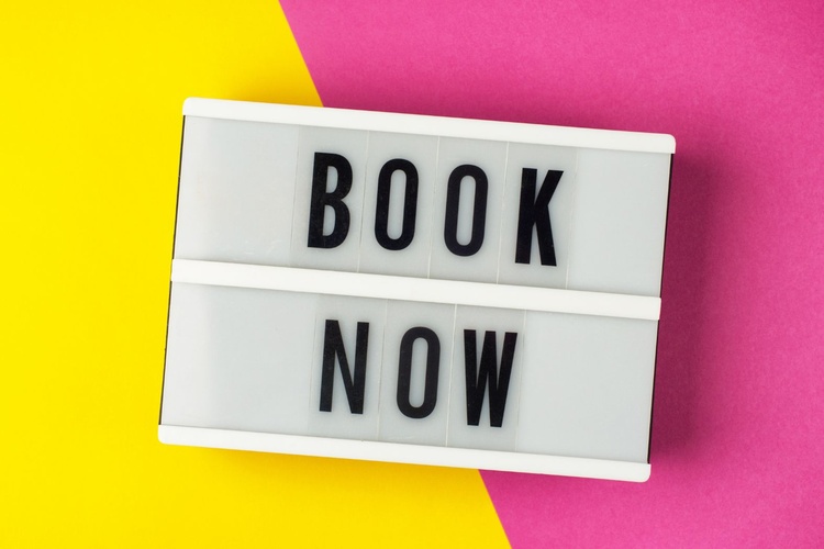 Protected price: book and save now! Appartements BC Music Resort™ (Recommended for Adults) Benidorm Protected price: book and save now! Appartements BC Music Resort™ (Recommended for Adults) Benidorm