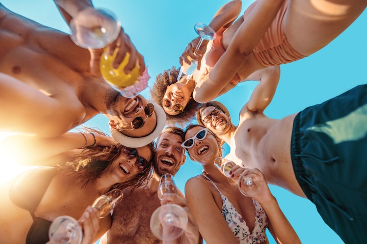 Travel with the safe rate Appartements BC Music Resort™ (Recommended for Adults) Benidorm Travel with the safe rate Appartements BC Music Resort™ (Recommended for Adults) Benidorm