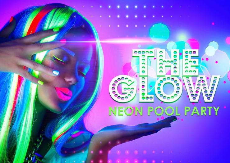 The Glow Appartements BC Music Resort™ (Recommended for Adults) Benidorm The Glow Appartements BC Music Resort™ (Recommended for Adults) Benidorm