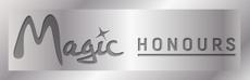 FOR FREQUENT TRAVELERS! Appartements BC Music Resort™ (Recommended for Adults) Benidorm FOR FREQUENT TRAVELERS! Appartements BC Music Resort™ (Recommended for Adults) Benidorm