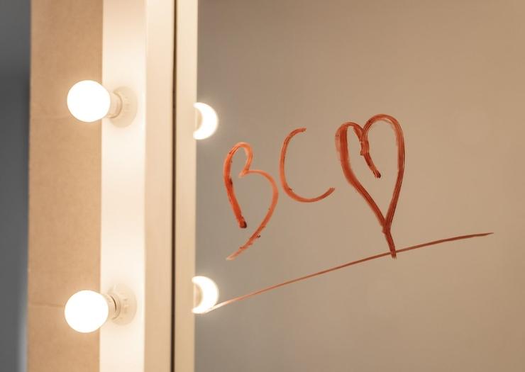 DJ Party Studio 2/5 Appartements BC Music Resort™ (Recommended for Adults) Benidorm DJ Party Studio 2/5 Appartements BC Music Resort™ (Recommended for Adults) Benidorm