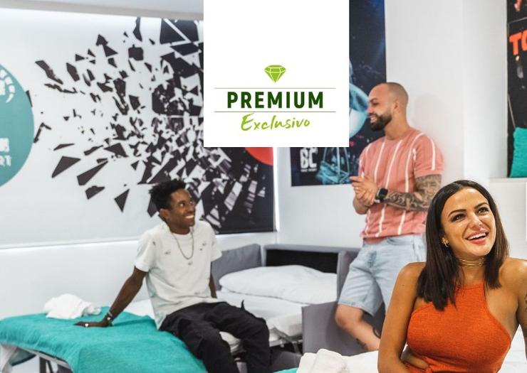 DJ Party Studio 2/5 Premium Appartements BC Music Resort™ (Recommended for Adults) Benidorm DJ Party Studio 2/5 Premium Appartements BC Music Resort™ (Recommended for Adults) Benidorm