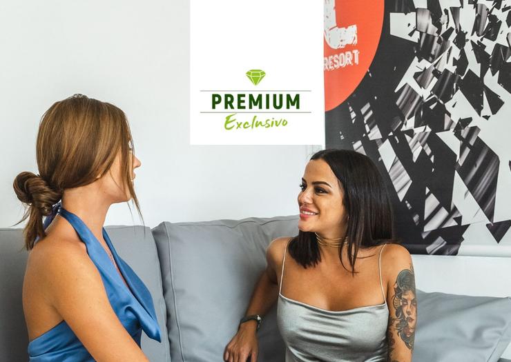 DJ Party Studio 6/6 PREMIUM Appartements BC Music Resort™ (Recommended for Adults) Benidorm DJ Party Studio 6/6 PREMIUM Appartements BC Music Resort™ (Recommended for Adults) Benidorm