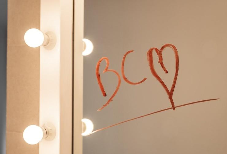 DJ Party Studio 2/5 Premium Appartements BC Music Resort™ (Recommended for Adults) Benidorm DJ Party Studio 2/5 Premium Appartements BC Music Resort™ (Recommended for Adults) Benidorm