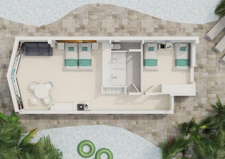 DJ Party Studio 2/5 Appartements BC Music Resort™ (Recommended for Adults) Benidorm DJ Party Studio 2/5 Appartements BC Music Resort™ (Recommended for Adults) Benidorm