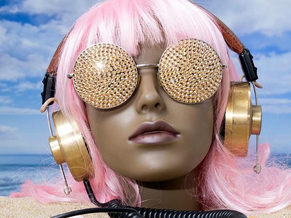 CLUBB-IN Appartements BC Music Resort™ (Recommended for Adults) Benidorm CLUBB-IN Appartements BC Music Resort™ (Recommended for Adults) Benidorm