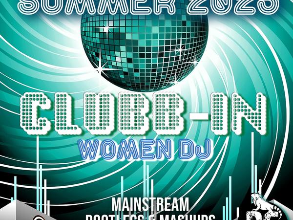 CLUBB-IN Appartements BC Music Resort™ (Recommended for Adults) Benidorm CLUBB-IN Appartements BC Music Resort™ (Recommended for Adults) Benidorm