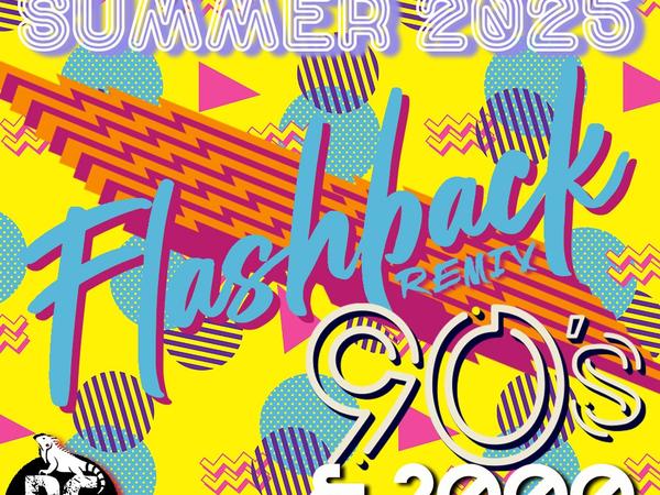 SUPER POOL FLASHBACK 90's Appartements BC Music Resort™ (Recommended for Adults) Benidorm SUPER POOL FLASHBACK 90's Appartements BC Music Resort™ (Recommended for Adults) Benidorm