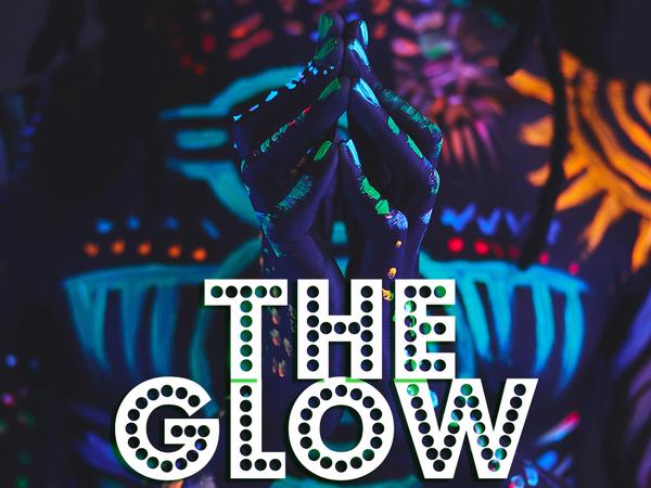 The Glow Appartements BC Music Resort™ (Recommended for Adults) Benidorm The Glow Appartements BC Music Resort™ (Recommended for Adults) Benidorm