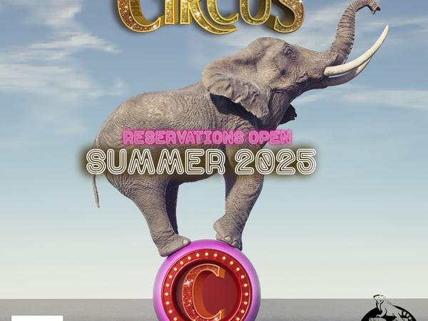 B-CIRCUS Appartements BC Music Resort™ (Recommended for Adults) Benidorm B-CIRCUS Appartements BC Music Resort™ (Recommended for Adults) Benidorm