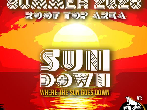Sun Down Appartements BC Music Resort™ (Recommended for Adults) Benidorm Sun Down Appartements BC Music Resort™ (Recommended for Adults) Benidorm