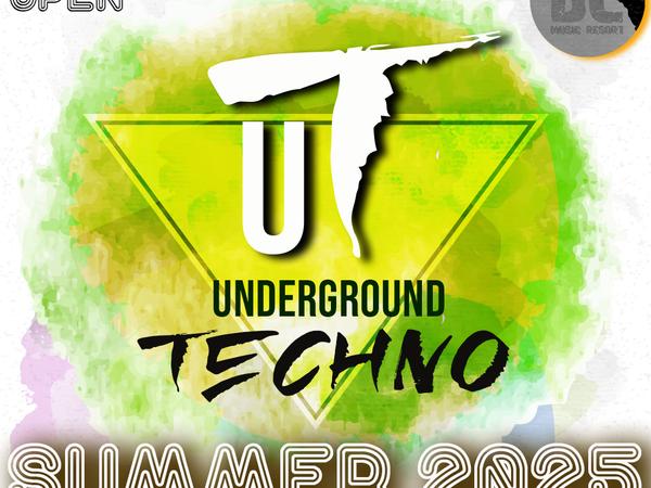 Techno Appartements BC Music Resort™ (Recommended for Adults) Benidorm Techno Appartements BC Music Resort™ (Recommended for Adults) Benidorm