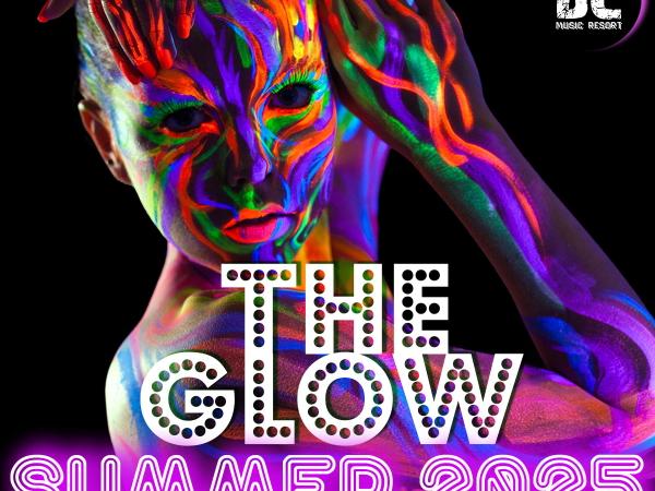 The Glow Appartements BC Music Resort™ (Recommended for Adults) Benidorm The Glow Appartements BC Music Resort™ (Recommended for Adults) Benidorm
